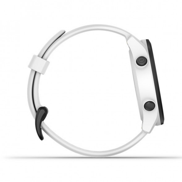 Умные часы Garmin Approach S12, White 010-02472-12 в Ростове-на-Дону