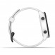 Умные часы Garmin Approach S12, White 010-02472-12 в Ростове-на-Дону