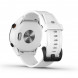 Умные часы Garmin Approach S12, White 010-02472-12 в Ростове-на-Дону