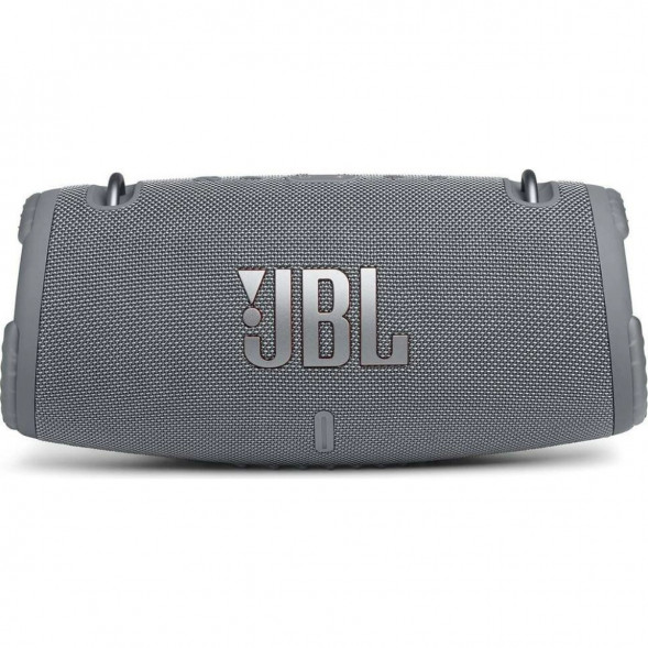 Портативная колонка JBL Xtreme 3, Gray в Ростове-на-Дону