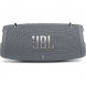 Портативная колонка JBL Xtreme 3, Gray в Ростове-на-Дону