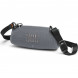 Портативная колонка JBL Xtreme 3, Gray в Ростове-на-Дону