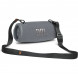 Портативная колонка JBL Xtreme 3, Gray в Ростове-на-Дону