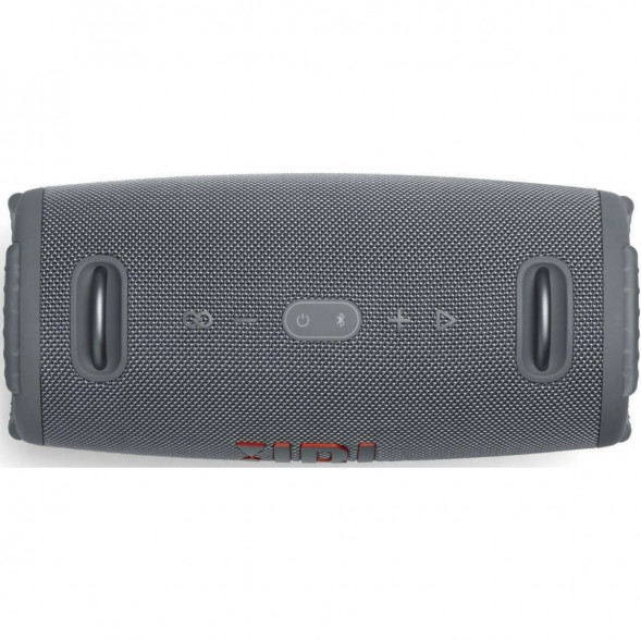 Портативная колонка JBL Xtreme 3, Gray в Ростове-на-Дону