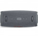 Портативная колонка JBL Xtreme 3, Gray в Ростове-на-Дону