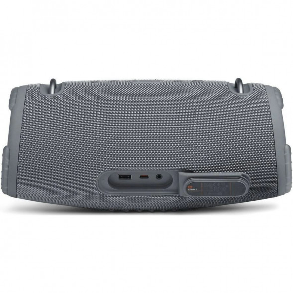 Портативная колонка JBL Xtreme 3, Gray в Ростове-на-Дону