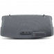 Портативная колонка JBL Xtreme 3, Gray в Ростове-на-Дону