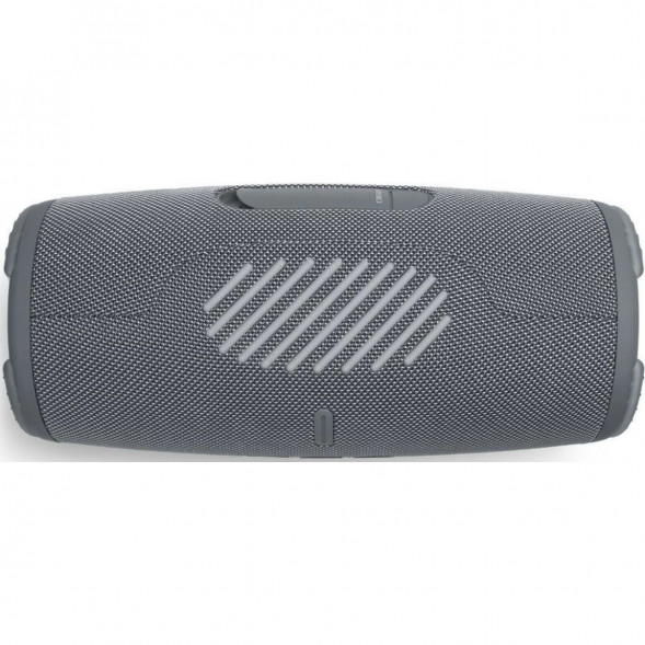 Портативная колонка JBL Xtreme 3, Gray в Ростове-на-Дону
