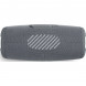 Портативная колонка JBL Xtreme 3, Gray в Ростове-на-Дону