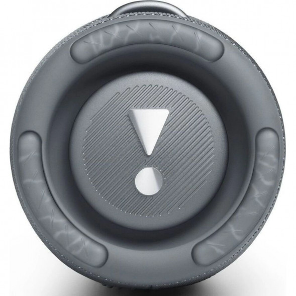 Портативная колонка JBL Xtreme 3, Gray в Ростове-на-Дону