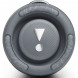 Портативная колонка JBL Xtreme 3, Gray в Ростове-на-Дону