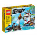 Конструктор LEGO Pirates 70410 Военный блокпост в Ростове-на-Дону