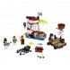 Конструктор LEGO Pirates 70410 Военный блокпост в Ростове-на-Дону