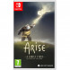 Игра Arise: A Simple Story. Definitive Edition [Nintendo Switch, русские субтитры] в Ростове-на-Дону