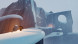 Игра Arise: A Simple Story. Definitive Edition [Nintendo Switch, русские субтитры] в Ростове-на-Дону