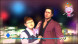 Игра Yakuza Remastered Collection [PS4, английская версия] в Ростове-на-Дону