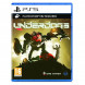Игра Underdogs (только для PS VR2) [PS5, русские субтитры] в Ростове-на-Дону