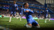 Игра EA Sports FC 26 (FIFA 26) [Nintendo Switch, русские субтитры] в Ростове-на-Дону
