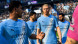 Игра EA Sports FC 26 (FIFA 26) [Nintendo Switch, русские субтитры] в Ростове-на-Дону