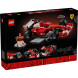 Конструктор LEGO Icons 11375 Ferrari F2004 и Михаэль Шумахер в Ростове-на-Дону