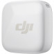Микрофонный передатчик DJI Mic Mini (Arctic White) в Ростове-на-Дону