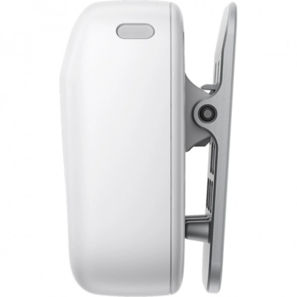 Микрофонный передатчик DJI Mic Mini (Arctic White) в Ростове-на-Дону