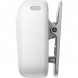 Микрофонный передатчик DJI Mic Mini (Arctic White) в Ростове-на-Дону
