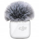 Микрофонный передатчик DJI Mic Mini (Arctic White) в Ростове-на-Дону