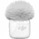 Микрофонный передатчик DJI Mic Mini (Arctic White) в Ростове-на-Дону