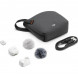 Микрофонный передатчик DJI Mic Mini (Arctic White) в Ростове-на-Дону