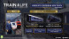 Игра Train Life: A Railway Simulator [PS5, русские субтитры] в Ростове-на-Дону