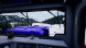 Игра Train Life: A Railway Simulator [PS5, русские субтитры] в Ростове-на-Дону