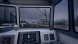 Игра Train Life: A Railway Simulator [PS5, русские субтитры] в Ростове-на-Дону