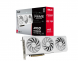 Видеокарта Asus RX9070 XT PRIME OC Edition, 16 Гб GDDR6 UltraHD в Ростове-на-Дону
