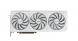 Видеокарта Asus RX9070 XT PRIME OC Edition, 16 Гб GDDR6 UltraHD в Ростове-на-Дону