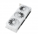 Видеокарта Asus RX9070 XT PRIME OC Edition, 16 Гб GDDR6 UltraHD в Ростове-на-Дону