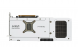 Видеокарта Asus RX9070 XT PRIME OC Edition, 16 Гб GDDR6 UltraHD в Ростове-на-Дону