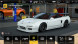 Игра для PlayStation 5 Gran Turismo 7 стандартное издание в Ростове-на-Дону