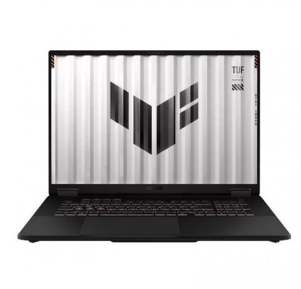Ноутбук игровой ASUS TUF Gaming A18 FA808UM-S8086 18&amp;quot;/Ryzen R7-260/16Гб/1Тб/GeForce RTX5060 8Гб/noOS(90NR0NN1-M004V0) в Ростове-на-Дону
