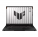 Ноутбук игровой ASUS TUF Gaming A18 FA808UM-S8086 18&amp;quot;/Ryzen R7-260/16Гб/1Тб/GeForce RTX5060 8Гб/noOS(90NR0NN1-M004V0) в Ростове-на-Дону