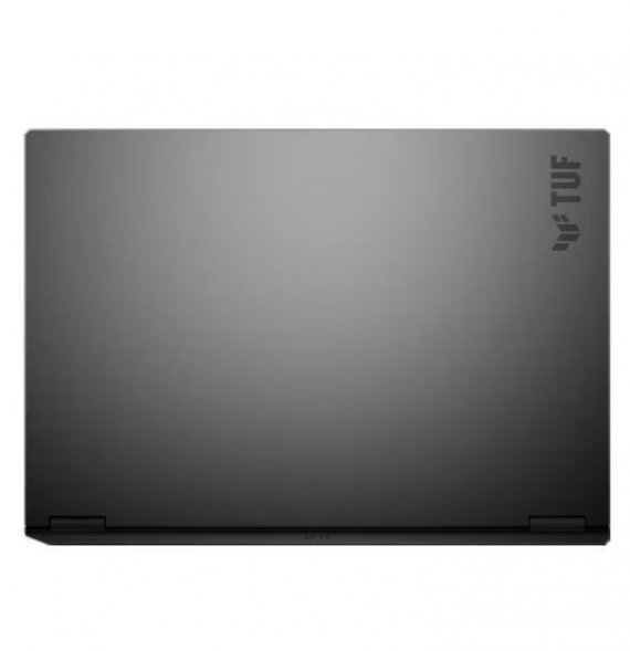 Ноутбук игровой ASUS TUF Gaming A18 FA808UM-S8086 18&amp;quot;/Ryzen R7-260/16Гб/1Тб/GeForce RTX5060 8Гб/noOS(90NR0NN1-M004V0) в Ростове-на-Дону