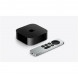 ТВ-приставка Apple TV 4K 64GB, 2022 г., черный в Ростове-на-Дону