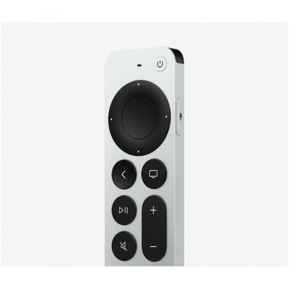 ТВ-приставка Apple TV 4K 64GB, 2022 г., черный в Ростове-на-Дону