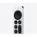 ТВ-приставка Apple TV 4K 64GB, 2022 г., черный в Ростове-на-Дону
