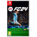 Игра EA Sports FC 24 [Nintendo Switch, русская версия] в Ростове-на-Дону
