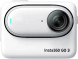 Экшн-камера Insta360 GO 3 64GB, Arctic White в Ростове-на-Дону
