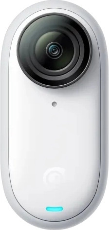 Экшн-камера Insta360 GO 3 64GB, Arctic White в Ростове-на-Дону