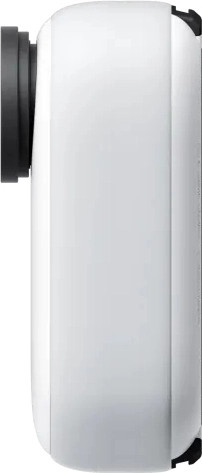 Экшн-камера Insta360 GO 3 64GB, Arctic White в Ростове-на-Дону