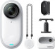 Экшн-камера Insta360 GO 3 64GB, Arctic White в Ростове-на-Дону