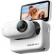 Экшн-камера Insta360 GO 3 64GB, Arctic White в Ростове-на-Дону
